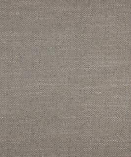 Tristan 52303 M11044 by Barrow Designer Fabric MGALL18 97% POLYESTER 3% LINEN CHINA 24,000 DOUBLE RUBS </p><p>Repeat: Horizontal: and Vertical: 54" Minimum - Swanky Fabrics -