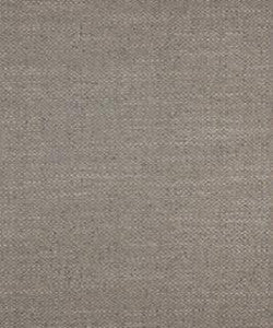 Barrow Fabric Tristan 52303 M11044