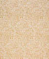 Barrow Industries Fabric Derby 11313 M10509