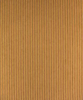 Bruno Dune M9584 by Barrow Industries Designer Fabric Transitional/1413 100% POLYESTER Asia 15,000 DOUBLE RUBS Horizontal: 13 1/2" and Vertical: 1/2" 58" - Swanky Fabrics -