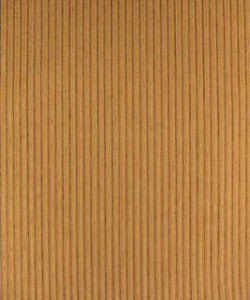 Barrow Fabric Bruno Dune M9584