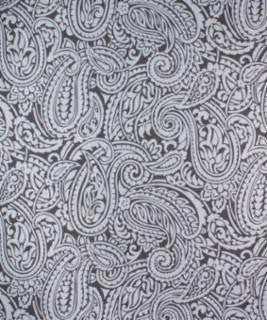 M10113 52315 M10113 by Merrimac Designer Fabric MGALL15 69% COTTON 31% POLYESTER CHINA 15,000 DOUBLE RUBS </p><p>Repeat: Horizontal: 13 1/2" and Vertical: 26 3/4" 54" Minimum - Swanky Fabrics -