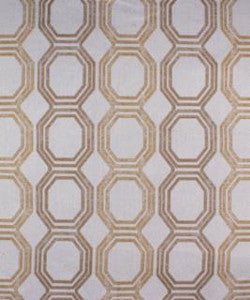 Barrow Fabric Latin 11011 M10129