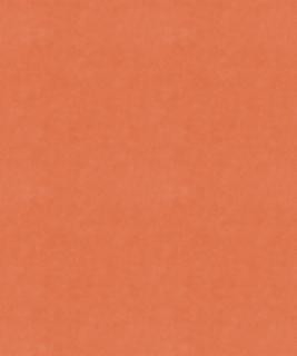 M9989B 51501 M9989 by Merrimac Designer Fabric Galleries/MGALL15 100% POLYESTER KNIT PILE FABRIC Asia 30,000 DOUBLE RUBS Horizontal: - and Vertical: - 57" - Swanky Fabrics -