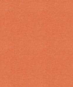 Merrimac Fabric M9989B 51501 M9989