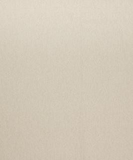 August 51001 M10717 by Barrow Designer Fabric MGALL18 77% POLYESTER (S) 23% POLYESTER (F) CHINA 50,000 DOUBLE RUBS </p><p>Repeat: Horizontal: and Vertical: 54" Minimum - Swanky Fabrics -