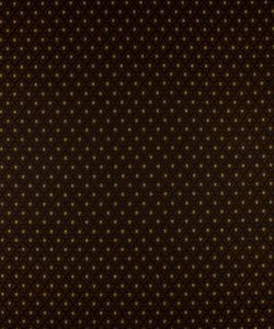 Barrow Fabric Sargent Mosaic M7134