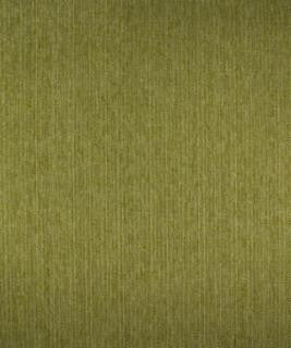 Sprague 12104 M9949 by Barrow Designer Fabric 17CL08 51% POLYESTER (S)
49% POLYESTER (F) CHINA 50,000 DOUBLE RUBS </p><p>Repeat: Horizontal: and Vertical: 54" Minimum - Swanky Fabrics -