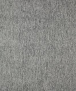 Ryland 52304 M11083 by Barrow Designer Fabric MGALL18 100% POLYESTER CHINA 24,000 DOUBLE RUBS </p><p>Repeat: Horizontal: and Vertical: 54" Minimum - Swanky Fabrics -