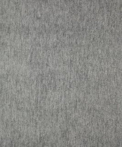 Barrow Fabric Ryland 52304 M11083