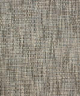 Antigone 12315 M10680 by Barrow Designer Fabric 2107 51% POLYESTER (S) 30% RAYON (S) 19% POLYESTER (F) CHINA 75,000 DOUBLE RUBS </p><p>Repeat: Horizontal: and Vertical: 54" Minimum - Swanky Fabrics -