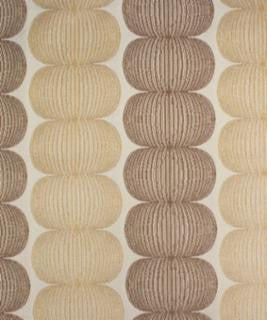 Mooring Sugarcane M9775 by Barrow Designer Fabric 15CL08 100% POLYESTER CHINA 24,000 DOUBLE RUBS </p><p>Repeat: Horizontal: 3 3/4" and Vertical: 12 1/4" 54" Minimum - Swanky Fabrics -