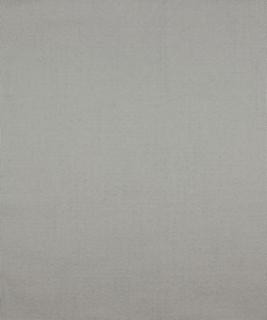 Guru 11903 M10164 by Barrow Designer Fabric 17CL08 87% POLYESTER (S)
13% POLYESTER (F) CHINA 42,000 DOUBLE RUBS </p><p>Repeat: Horizontal: and Vertical: 54" Minimum - Swanky Fabrics -