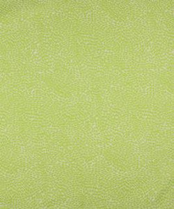 Barrow Fabric Veneto 12113 M10279