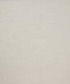Barrow Industries Fabric Ageless 31001 M10618