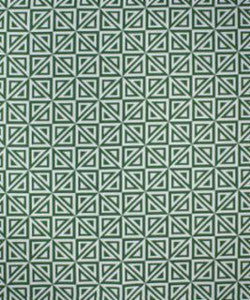 Barrow Fabric Levant 12115 M10013