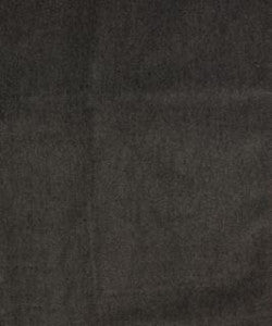 Barrow Fabric Basswood Graphite M9589