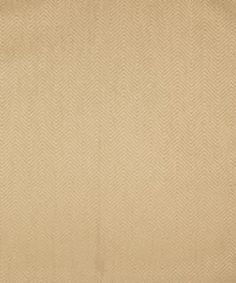 Levitate 11112 M10192 by Barrow Industries Designer Fabric Textures/Solids/17C04 100% POLYESTER Asia 15,000 DOUBLE RUBS Horizontal: 2/8" and Vertical: 2" 57" - Swanky Fabrics -