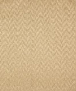 Barrow Fabric Levitate 11112 M10192