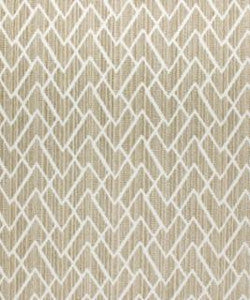 Barrow Fabric Adonis 11012 M10396