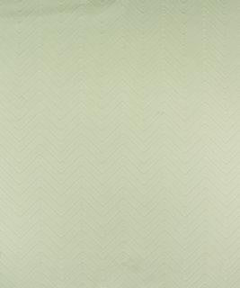 M9944 52101 M9944 by Merrimac Designer Fabric MGALL15 68% COTTON
32% POLYESTER (F) CHINA 24,000 DOUBLE RUBS </p><p>Repeat: Horizontal: 3" and Vertical: 3/4" 54" Minimum - Swanky Fabrics -