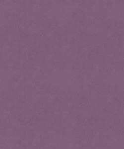 Merrimac Fabric M9989B 51801 M9989