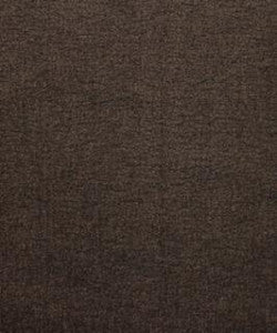 Barrow Fabric Lush 12217 M10332