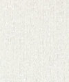 Barrow Industries Fabric Fox Lake 11001 M11250