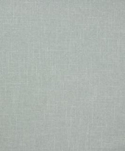 Barrow Fabric Kabul 51902 M10441