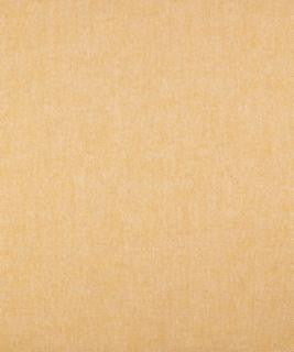 Term 21212 M10316 by Barrow Designer Fabric 19C02 100% POLYESTER (S) CHINA 50,000 DOUBLE RUBS </p><p>Repeat: Horizontal: and Vertical: 54" Minimum - Swanky Fabrics -