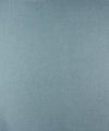 Barrow Industries Fabric Haddam 11905 M9871