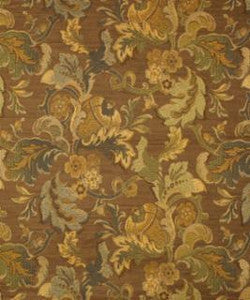 Merrimac Fabric M8353 5341 M8353
