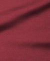 Barrow Industries Fabric Cosmic Rays 21607 M10799