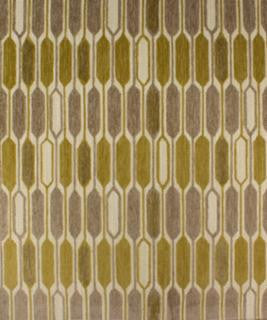 Tilton 11313 M10095 by Barrow Designer Fabric 17CL02 100% POLYESTER CHINA 15,000 DOUBLE RUBS </p><p>Repeat: Horizontal: 13 1/2" and Vertical: 13 1/2" 54" Minimum - Swanky Fabrics -