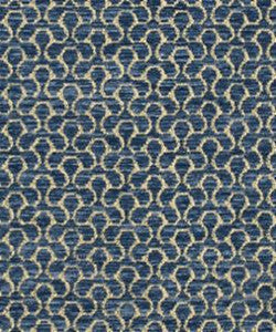 Barrow Industries Fabric Sarsaparilla 11903 T11778