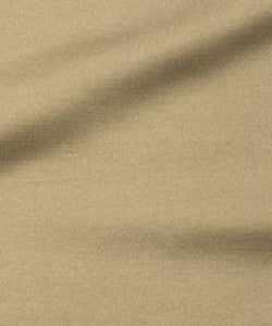 Barrow Fabric Cosmic Rays 11304 M10799