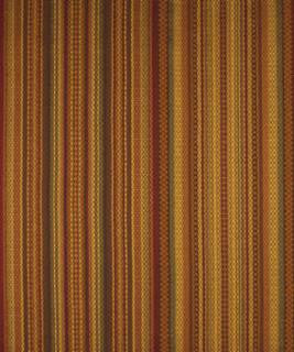 Lemoore Mardi Gras M7847 by Barrow Designer Fabric 1569 41% RAYON (S)
38% POLYESTER (F)
21% POLYESTER (S) CHINA 30,000 DOUBLE RUBS </p><p>Repeat: Horizontal: 13-1/2" and Vertical: N/A 54" Minimum - Swanky Fabrics -