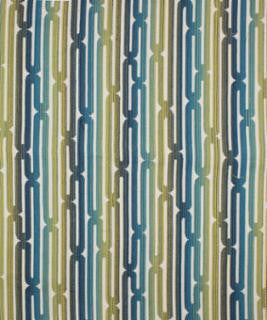 Menlow 52015 M9518 by Merrimac Designer Fabric MGALL18 42% COTTON
34% POLYESTER (F)
24% POLYESTER (S) CHINA 15,000 DOUBLE RUBS </p><p>Repeat: Horizontal: 13 1/2" and Vertical: 13 1/2" 54" Minimum - Swanky Fabrics -