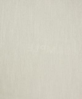 Dewpoint 11001 M10761 by Barrow Designer Fabric 19C08 90% POLYESTER
10% RAYON CHINA 15,000 DOUBLE RUBS </p><p>Repeat: Horizontal: and Vertical: 54" Minimum - Swanky Fabrics -