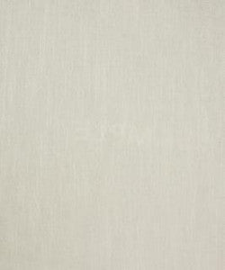 Barrow Fabric Dewpoint 11001 M10761