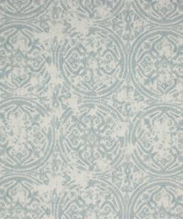 Hervis 51913 M10539 by Barrow Designer Fabric MGALL18 100% POLYESTER FILAMENT NON-TEXTURED CHINA 30,000 DOUBLE RUBS </p><p>Repeat: Horizontal: 14 1/4" and Vertical: 13 1/2" 54" Minimum - Swanky Fabrics -