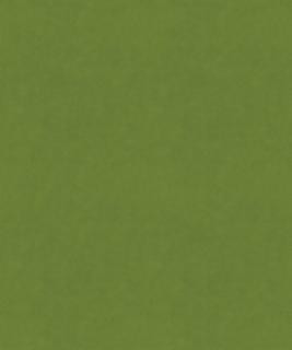 Ramona 12103 M9989 by Barrow Designer Fabric 2107 100% POLYESTER KNIT PILE FABRIC CHINA 30,000 DOUBLE RUBS </p><p>Repeat: Horizontal: and Vertical: 54" Minimum - Swanky Fabrics -