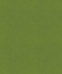 Barrow Fabric Ramona 12103 M9989