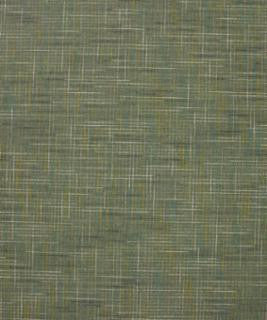 Tartini 12113 M10488 by Barrow Designer Fabric 1907 72% POLYESTER (F)
28% POLYESTER (S) CHINA 36,000 DOUBLE RUBS </p><p>Repeat: Horizontal: and Vertical: 54" Minimum - Swanky Fabrics -