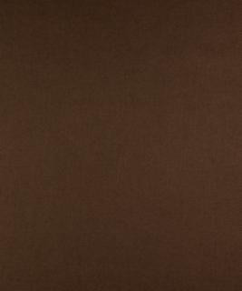 M9175 5397 Brazil M9175 by Merrimac Designer Fabric MGALL15 100% POLYESTER FILAMENT NON-TEXTURED CHINA 42,000 DOUBLE RUBS </p><p>Repeat: Horizontal: N/A and Vertical: N/A 54" Minimum - Swanky Fabrics -