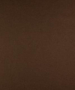 Merrimac Fabric M9175 5397 Brazil M9175