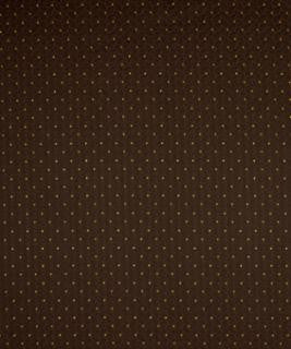 Allee Walnut M8675 by Barrow Designer Fabric 12C02 52% RAYON (S)
48% POLYESTER (F) CHINA 30,000 DOUBLE RUBS </p><p>Repeat: Horizontal: 0-3/4" and Vertical: 0-7/8" 54" Minimum - Swanky Fabrics -