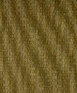 Alvin Bamboo M8118 by Barrow Designer Fabric 2872 65% RAYON
35% POLYESTER CHINA 12,000 DOUBLE RUBS </p><p>Repeat: Horizontal: N/A and Vertical: N/A 54" Minimum - Swanky Fabrics -