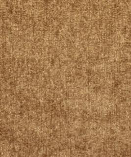 Stoneham Flax M7976 by Barrow Designer Fabric 1113 100% POLYESTER CHINA 24,000 DOUBLE RUBS </p><p>Repeat: Horizontal: N/A and Vertical: N/A 54" Minimum - Swanky Fabrics -