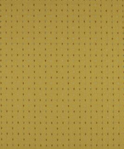 Barrow Fabric Peekaboo Fern M8371